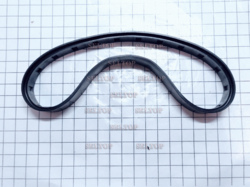 Ремень для ленточной пилы, makita