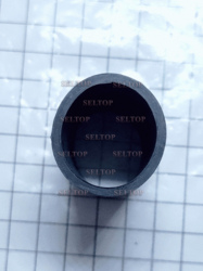 Резиновая втулка 29, makita