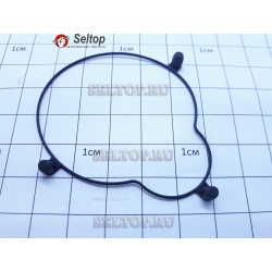 Резиновая прокладка, makita