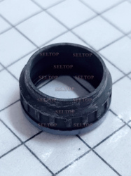 Резиновое кольцо 19, makita