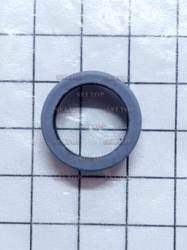 Резиновое кольцо 19, makita