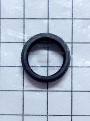 Резиновое кольцо 19, makita