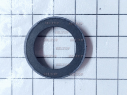 Резиновое кольцо 26, makita