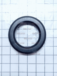 Резиновое кольцо 30, makita