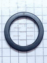 Резиновое кольцо 39, makita