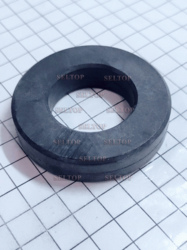 Резиновое кольцо, makita
