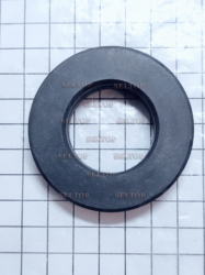 Резиновое кольцо, makita