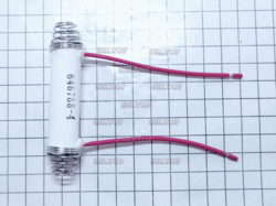 Резистор, makita