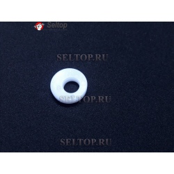 Привод насоса, makita