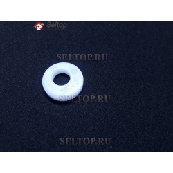 Привод насоса, makita