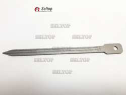 Привод, makita