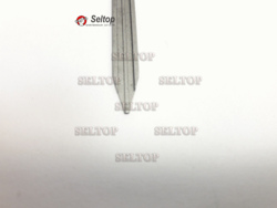 Привод, makita