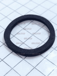 Прокладка резина, makita