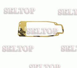 Прокладка, makita