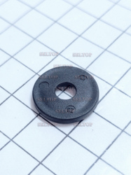 Ролик 20, makita