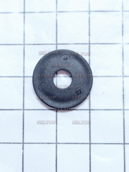 Ролик 20, makita