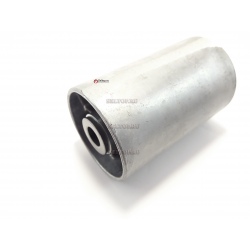 Ролик передний (Металл), makita