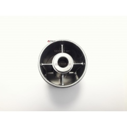 Ролик передний (Металл), makita