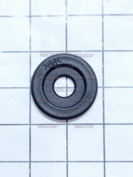 Ролик 20, makita