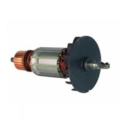 Ротор (якорь) для HP481D makita 619336-2, makita