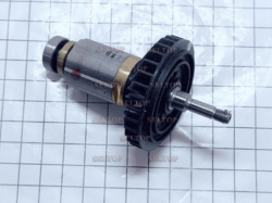 Ротор (якорь) в сборе makita 519354-9, makita