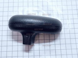 Ручка-регулятор (L), makita