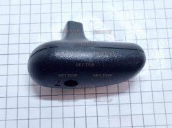 Ручка-регулятор (L), makita