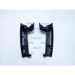 Рукоятка для болгарки Makita 9016 B, makita