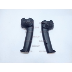 Рукоятка для болгарки Makita 9016 B, makita