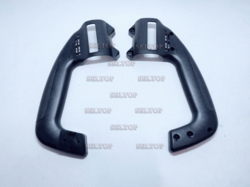 Рукоятка в сборе, makita