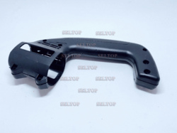 Рукоятка в сборе, makita