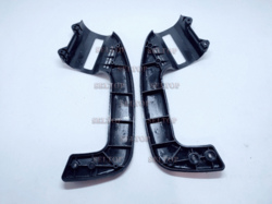 Рукоятка в сборе, makita