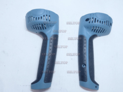 Рукоятка в сборе, makita