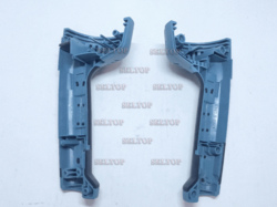 Рукоятка в сборе, makita