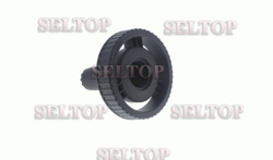 Рукоятка 100, makita