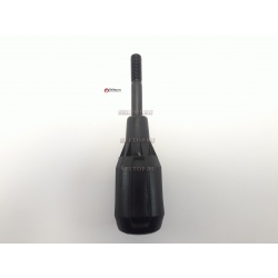 Рукоятка, makita