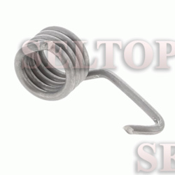 Пружина, makita