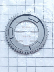 Прямозубая шестерня 51, makita
