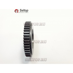 Прямозубая шестерня 51, makita