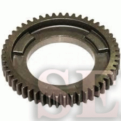 Прямозубая шестерня 51, makita
