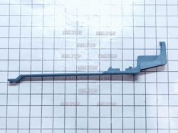 Рычаг переключения, makita