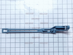 Рычаг переключения, makita