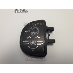 Рычаг в сборе, makita