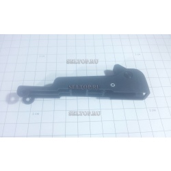 Рычаг выключателя A, makita