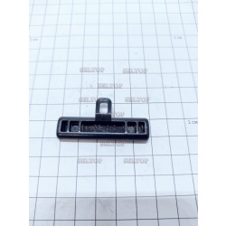 Рычаг переключения, makita