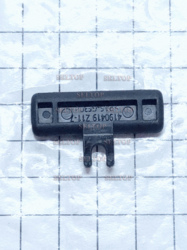 Рычаг переключения, makita