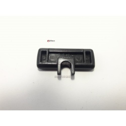 Рычаг переключения makita 456039-5, makita