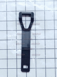 Рычаг выключателя makita 455446-9, makita