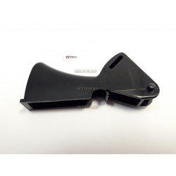 Рычаг выключателя UC4041A makita 455185-1, makita