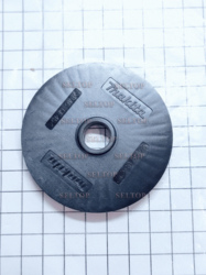 Крыльчатка 76, makita